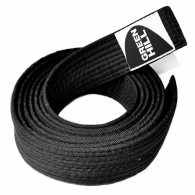 Пояс Green Hill Karate Belt thumbnav 1
